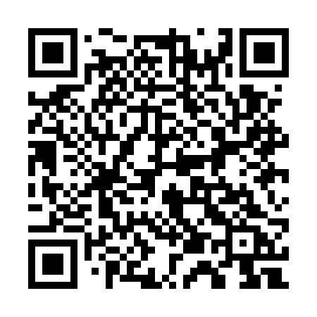 QR code for 751ERC