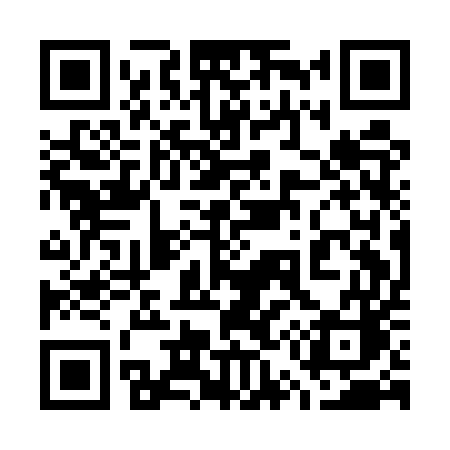 QR code for 751EUC