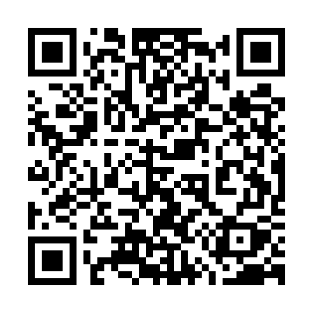 QR code for 751EWY