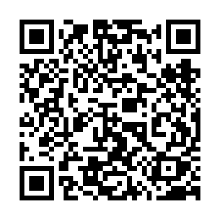 QR code for 751FEY