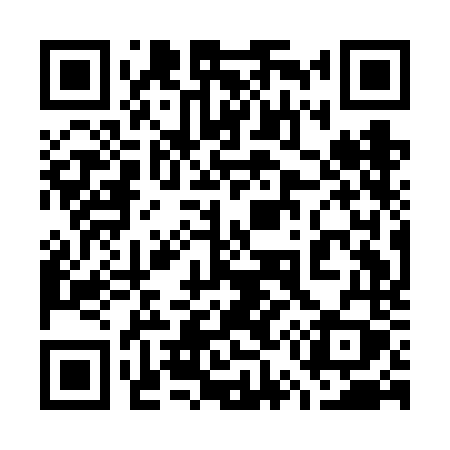 QR code for 751FNY