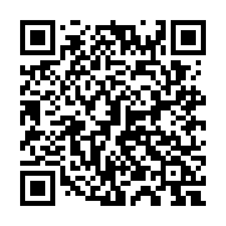 QR code for 751GNF