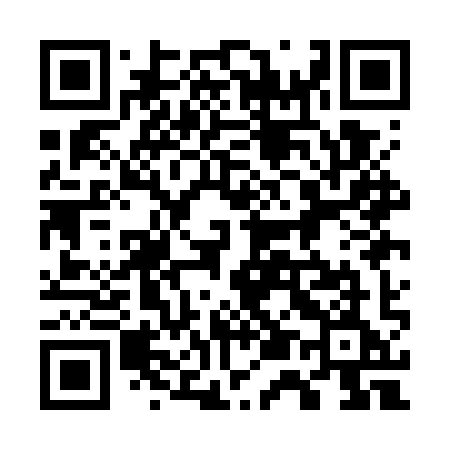 QR code for 751GYE