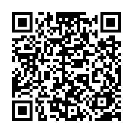 QR code for 751GZE