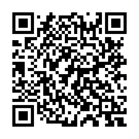 QR code for 751HSH