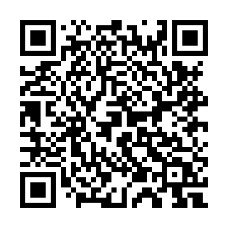 QR code for 751HUT