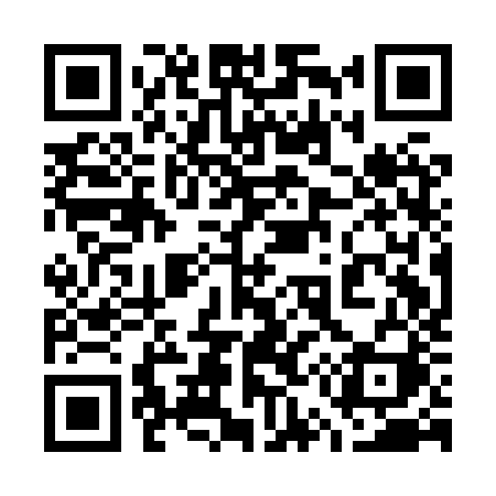 QR code for 751HZI