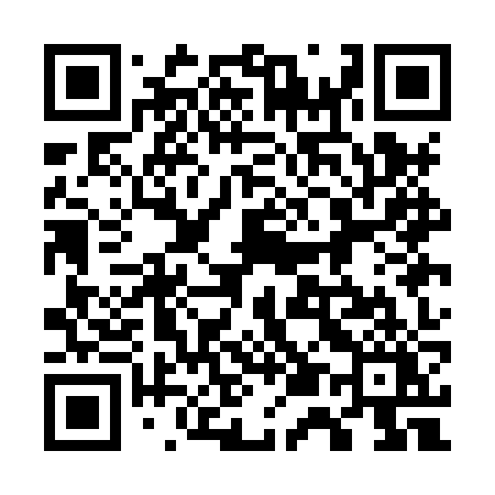 QR code for 751HZY