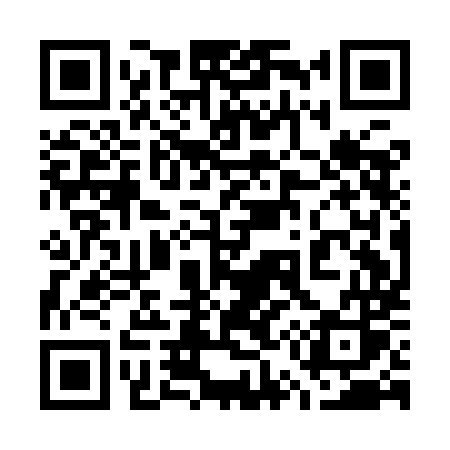 QR code for 751IMS