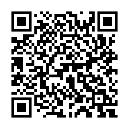 QR code for 751IQL