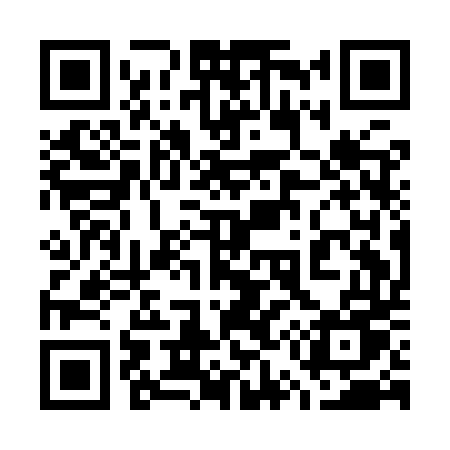 QR code for 751ITU