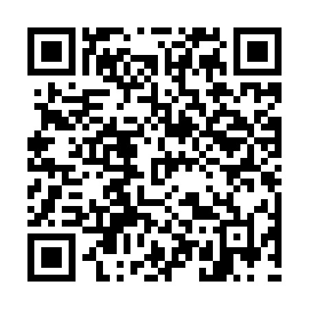 QR code for 751IUL
