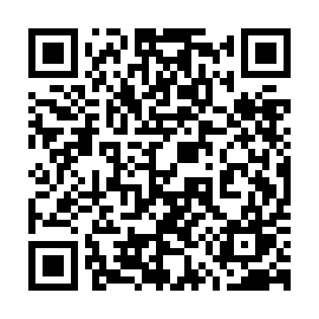 QR code for 751JAW