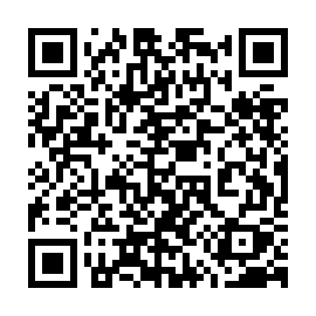 QR code for 751JGY