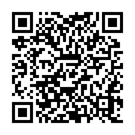 QR code for 751JUZ