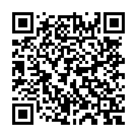 QR code for 751LWS
