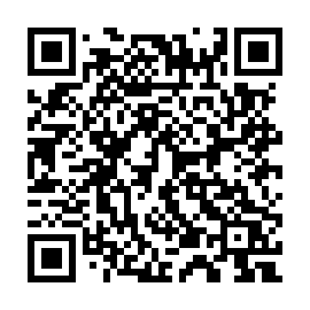 QR code for 751MPS