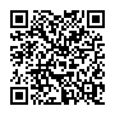QR code for 751MUD