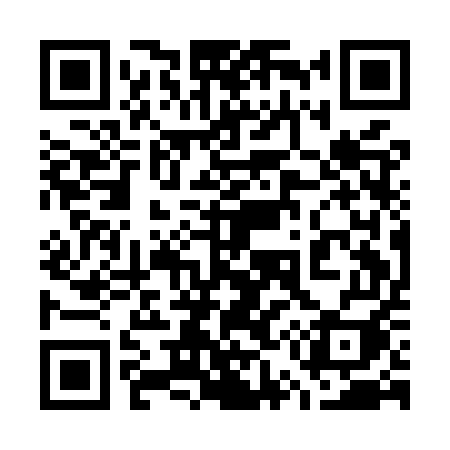 QR code for 751MUI