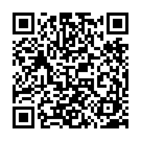 QR code for 751NFM