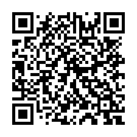 QR code for 751NZN
