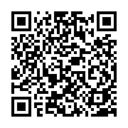 QR code for 751OQA