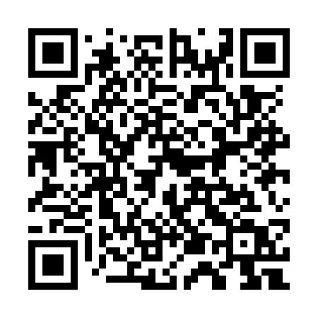 QR code for 751OST