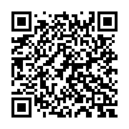 QR code for 751OTC