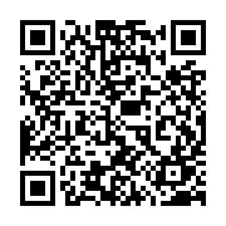 QR code for 751OYT