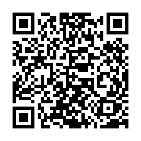 QR code for 751PEZ