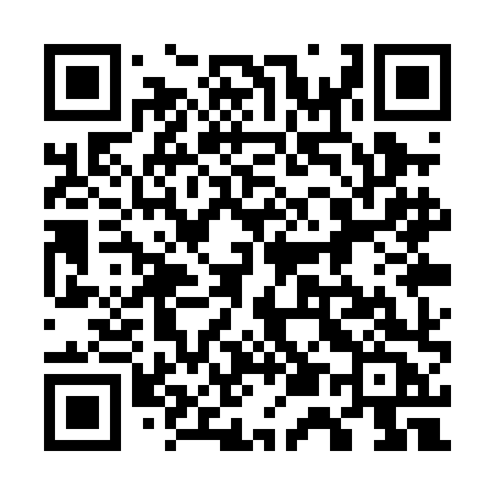 QR code for 751PHC