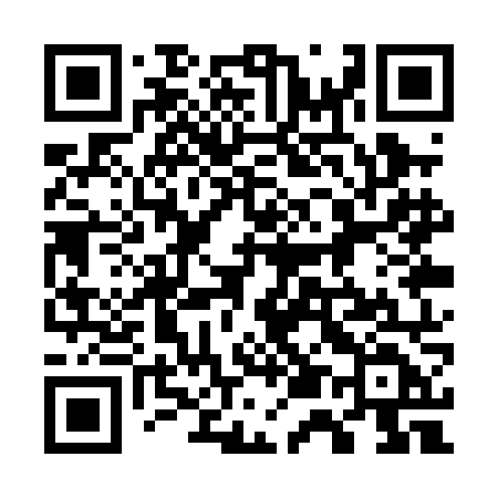 QR code for 751PND