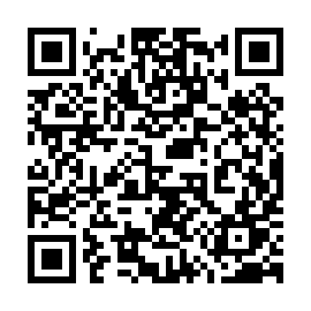 QR code for 751PYT