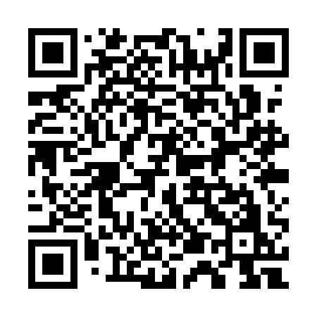 QR code for 751QAO