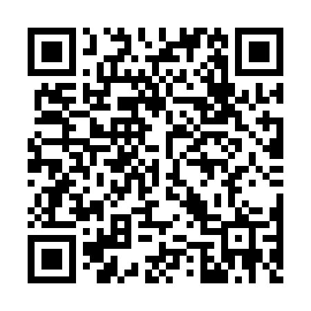 QR code for 751QGP