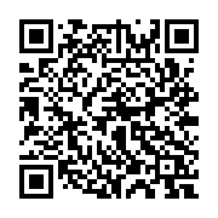 QR code for 751QTR