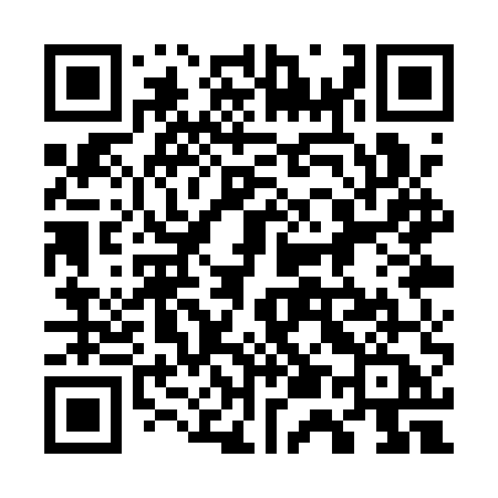 QR code for 751QUA