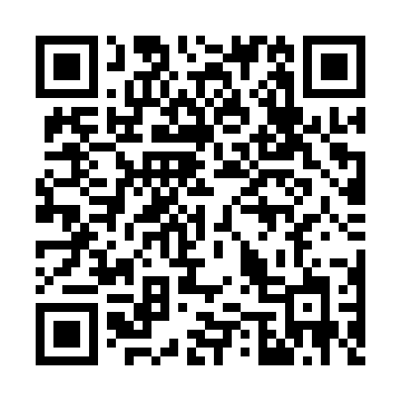 QR code for 751QZJ