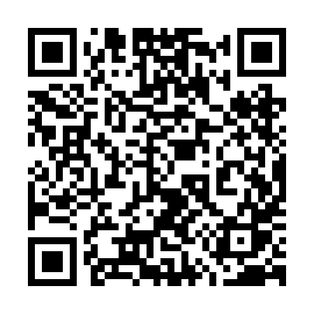 QR code for 751RHS
