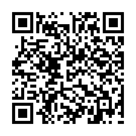 QR code for 751SCA
