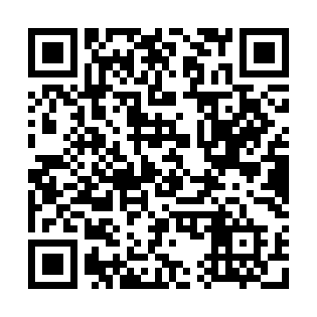 QR code for 751SMD