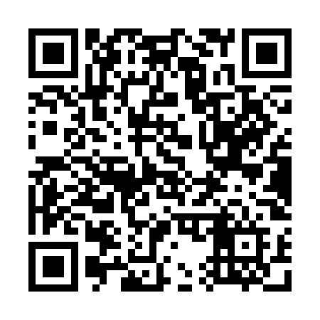QR code for 751SOF