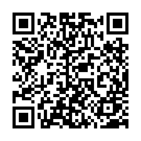 QR code for 751SOW