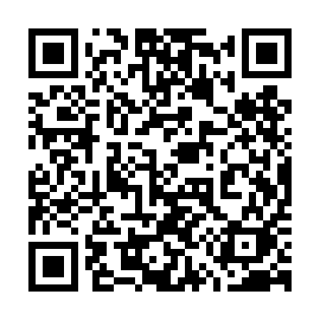QR code for 751TAK