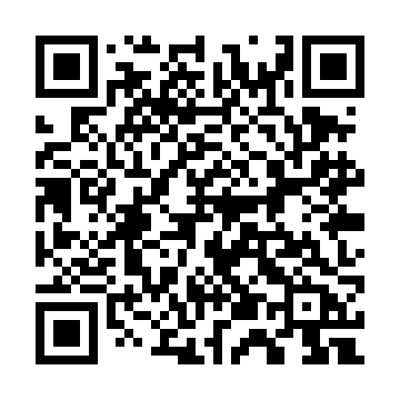 QR code for 751TJB