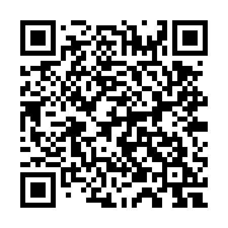 QR code for 751TQG