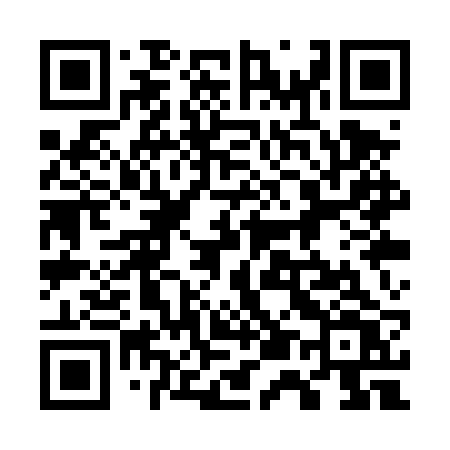 QR code for 751TRV