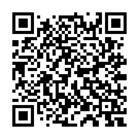 QR code for 751ULQ