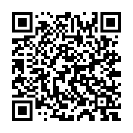 QR code for 751ULV