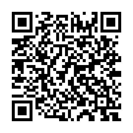 QR code for 751UUK